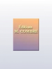Airs De Dances　 (クラリネットニ重奏）【Airs De Dances】