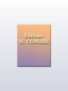 Airs De Dances　 (クラリネットニ重奏）【Airs De Dances】