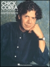 チック・コリア・コレクション（ピアノ）【Chick Corea Collection】