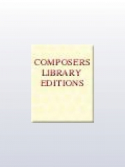 Collage　 (クラリネット四重奏）【Collage (Excerpts for Clarinet Quartet)】