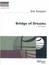 夢の橋（エリック・イウェイゼン）(ホルン八重奏)【Bridge Of Dreams】