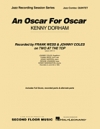 アン・オスカー・フォー・オスカー（ケニー・ドーハム）（ジャズコンボ）【An Oscar for Oscar】