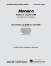 モナコ（ケニー・ドーハム）（ジャズコンボ）【Monaco】