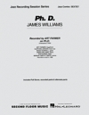 Ph.D.（ジェームズ・ウィリアムズ）（ジャズコンボ）【Ph.D.】