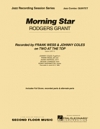 モーニング・スター（ロジャース・グラント）（ジャズコンボ）【Morning Star】
