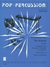 The Whistler　 (打楽器三～六重奏)【The Whistler】