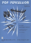 ラグタイム・ダンス　 (打楽器四重奏)【Ragtime Dance Mahler: Symphonies 1–6】