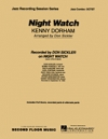 ナイト・ウォッチ（ケニー・ドーハム）（ジャズコンボ）【Night Watch】