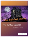 ホーンテッド・ハウス (金管五重奏)【The Haunted House】