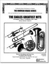 イーグルス・グレイテスト・ヒッツ  (金管五重奏)【Eagles Greatest Hits】