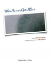 サニーが憂欝になる時（メイシオ・ピンカード）  (金管五重奏)【When Sunny Gets Blue】