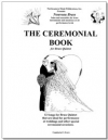 式典12曲集  (金管五重奏)【The Ceremonial Book】