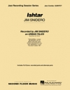 イシュタル（ジム・スナイデロ）（ジャズコンボ）【Ishtar】