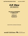 C.P. ビュー（ジム・スナイデロ）（ジャズコンボ）【C.P. View】