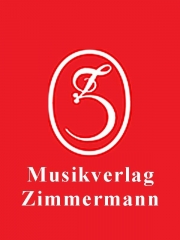 Ten Little Trios Wq 193, 81, 82, Wq 193, 　(木管ニ重奏＋ヴァイオリン)【Ten Little Trios Wq 193, 81, 82, Wq 193, 81, 82】