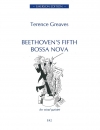 ベートーヴェン5番のボサノバ　(木管五重奏)【Beethoven's Fifth Bossa Nova】