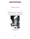 スワンシー・タウン　(木管五重奏)【Swansea Town / Variations On A Folksong】