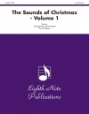 サウンド・オブ・クリスマス・Vol.1 　(ホルン四重奏)【The Sounds of Christmas, Volume 1】