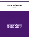 サウンド・リフレクションズ  (金管五重奏)【Sound Reflections】