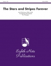 星条旗よ永遠なれ (トランペット五重奏）【The Stars and Stripes Forever】
