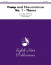 平均律クラヴィーア曲集・BWV 846よりプレリュードとフーガ　(サックス四重奏)【Prelude and Fugue in C from the Well-Tempered Clavier BWV 】