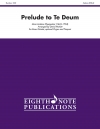 プレリュード「テ・デウム」より  (金管五重奏)【Prelude from Te Deum】