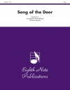 Song of the Deer  (金管四重奏)【Song of the Deer】