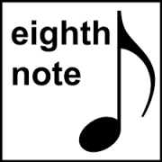 パーカッション・ディスカッション　 (打楽器八重奏)【Percussion Discussion】