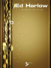 フルートの為の7つのデュエット 　 (フルートニ重奏)【7 Duets for Flute】