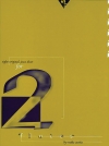 フルートの為の8つのオリジナル・ジャズ・デュエット 　 (フルートニ重奏)【8 Original Jazz Duos】