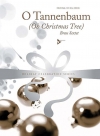 もみの木   (金管六重奏)【O Tannenbaum (Oh Christmas Tree)】