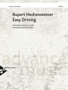 イージー・ドライビング 　(サックス五重奏)【Easy Driving】