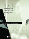 幻想曲とフーガ・イ短調・BWV 904 　(サックス四重奏)【Fantasie und Fuge a-Moll, BWV 904】