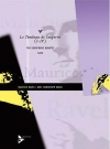 クープランの墓 (I-IV)（モーリス・ラヴェル） (サックス四重奏)【Le Tombeau de Couperin (I-IV)】