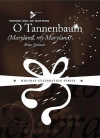 もみの木   (金管五重奏)【O Tannenbaum (Maryland, My Maryland)】