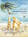 Rastro y Belascoaín 　(サックス四重奏)【Rastro y Belascoaín】