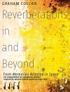 Reverberations In and Beyond 　(サックス四重奏)【Reverberations In and Beyond】