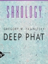 サクソロジー：ディープ・ファット 　(サックス五重奏)【Saxology: Deep Phat】