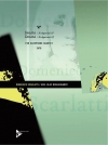 ソナタ・Kirkpatrick 87,133　(サックス四重奏)【Sonata (Kirkpatrick 87), Sonata (Kirkpatrick 133)】