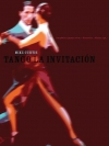 タンゴへの招待　(サックス四重奏)【Tango la Invitación】