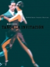 タンゴへの招待　(木管四重奏)【Tango la Invitación】