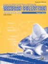 メキシカン・コレクション・Vol.1　 (打楽器六重奏)【The Mexican Collection, Volume I】
