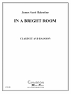 In a Bright Room 　(木管ニ重奏)【In a Bright Room】