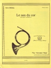 ホルンの響き　(ホルン八重奏)【Le son du cor】