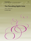 卓越した8分音符  (ジョン・H・ベック)  (打楽器四重奏)【The Prevailing Eighth Note】
