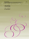 ジャーニー (ジャレード・スピアーズ)  (打楽器七重奏)【Journey】