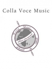 Bossa Pequeno　 (打楽器七重奏)【Bossa Pequeno】