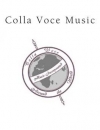 Bossa Pequeno　 (打楽器七重奏)【Bossa Pequeno】