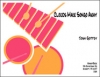 Clouds Make Songo Away (打楽器十三重奏)【Clouds Make Songo Away】