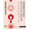 メセニー・ドリーム  (打楽器八重奏)【METHENY DREAM】